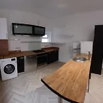 Mid To Short Term Balham