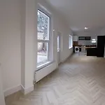 Mid To Short Term Balham