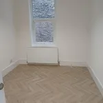 Mid To Short Term Balham