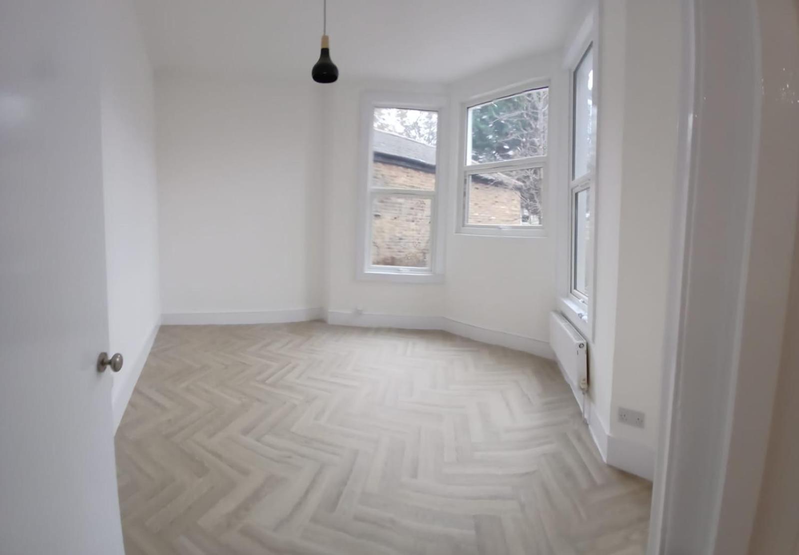 Apartment Mid To Short Term Balham London